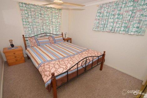 Property photo of 27 Broadmeadow Avenue Thabeban QLD 4670