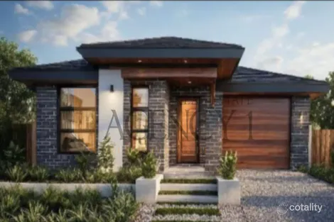 23 St David St, Grantham Farm, NSW 2765