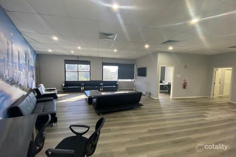 23/575 Woodville Rd, Guildford, NSW 2161