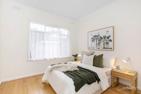 Property photo of 19 Cameron Street Richmond VIC 3121