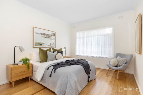 Property photo of 19 Cameron Street Richmond VIC 3121