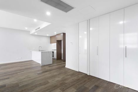 Property photo of 207/6 Isla Street Schofields NSW 2762