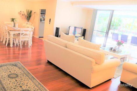 Property photo of 13/25 Best Street Lane Cove NSW 2066