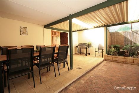 Property photo of 4 Princep Place Warnbro WA 6169