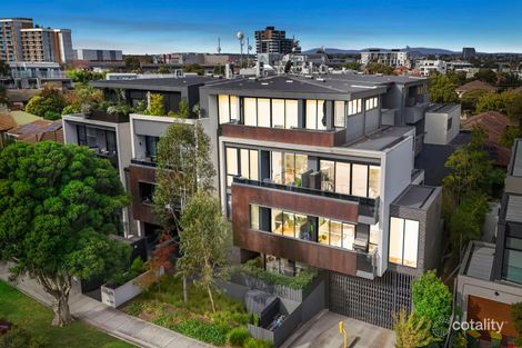 205/92 Mimosa Rd, Carnegie, VIC 3163