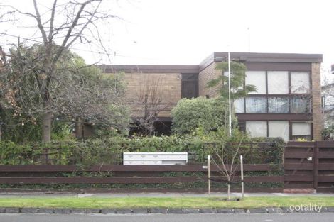 7/7 Schofield St, Essendon, VIC 3040