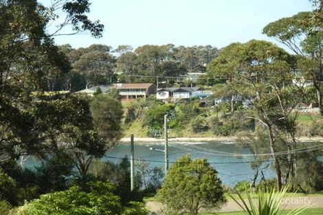 30 Endeavour Ave, Lilli Pilli, NSW 2536