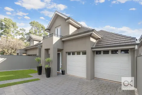 Property photo of 20 Hexham Avenue Myrtle Bank SA 5064