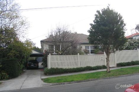 37 Barnes Ave, Burwood, VIC 3125