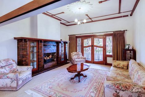 Property photo of 92 Lambert Road Royston Park SA 5070