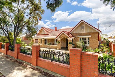 92 Lambert Rd, Royston Park, SA 5070
