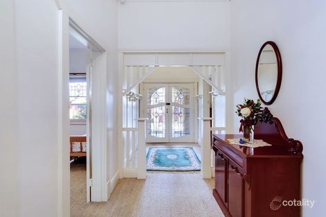 Property photo of 92 Lambert Road Royston Park SA 5070