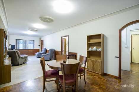 Property photo of 23 Wambiri Street Cannonvale QLD 4802