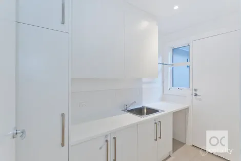 Property photo of 20 Hexham Avenue Myrtle Bank SA 5064