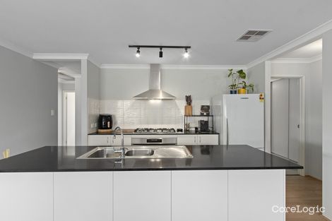 Property photo of 20 Dorset Street Haynes WA 6112