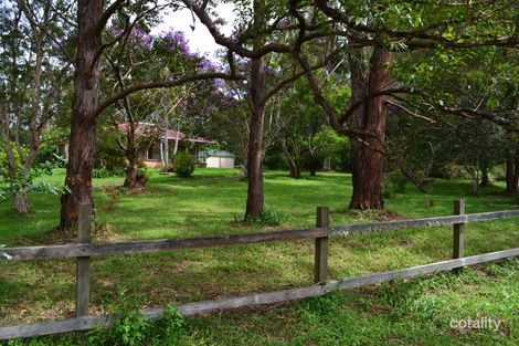 15 Bencluna Lane, Eureka, NSW 2480