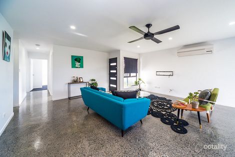 Property photo of 1/15 Crystal Reef Drive Coombabah QLD 4216