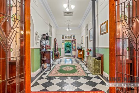 Property photo of 14 Arnott Court Kelmscott WA 6111