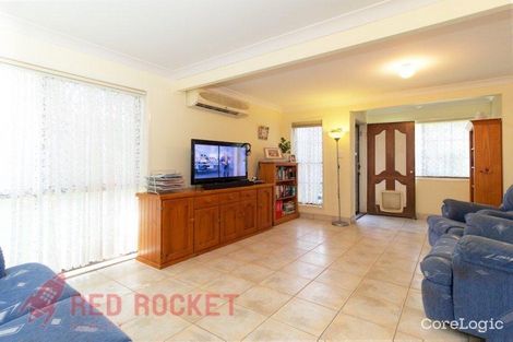 Property photo of 47/43 Garfield Road Woodridge QLD 4114