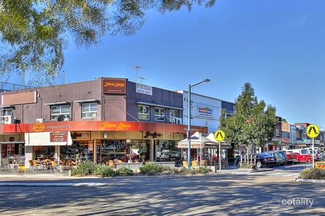 1/93a Albert St, Revesby, NSW 2212