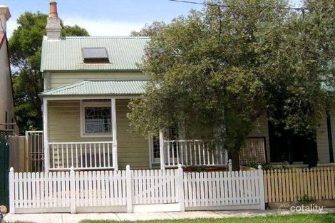 41 Westbourne St, Stanmore, NSW 2048