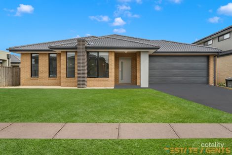85 Evesham Dr, Point Cook, VIC 3030