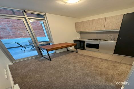 16/42 Porter St, Prahran, VIC 3181