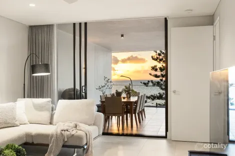Property photo of 23/109 Margate Parade Margate QLD 4019