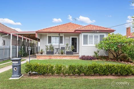80a Anderson Dr, Tarro, NSW 2322