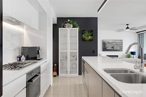 Property photo of 10608/30 Duncan Street West End QLD 4101
