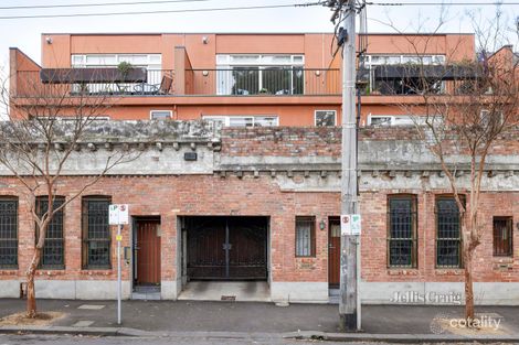 Property photo of 2/200 Pigdon Street Carlton North VIC 3054