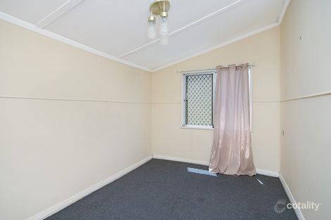 Property photo of 31 Wilton Street Merewether NSW 2291