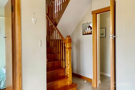 1/18 Amber St, Claremont, TAS 7011