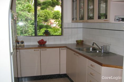 Property photo of 4/18 Regent Street Dee Why NSW 2099