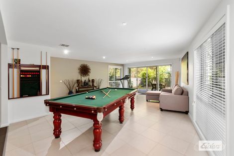 73 Courtenay Cres, Long Beach, NSW 2536