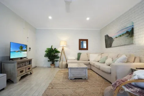 Property photo of 28/28 Fitzgerald Street Coffs Harbour NSW 2450