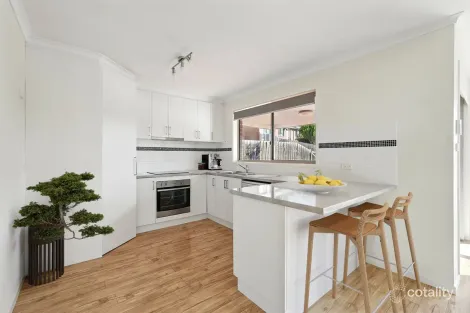 Property photo of 8 Andreas Place Geilston Bay TAS 7015