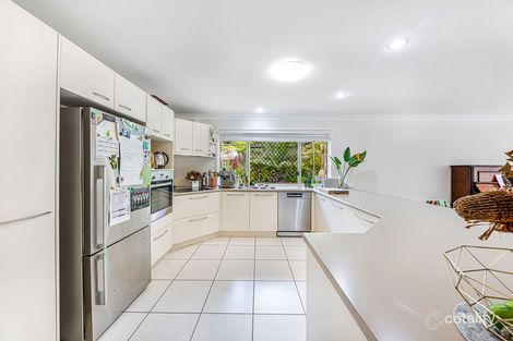 Property photo of 62 Springburn Drive Glass House Mountains QLD 4518