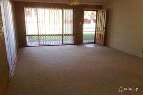 Property photo of 180 Merrigal Street Griffith NSW 2680