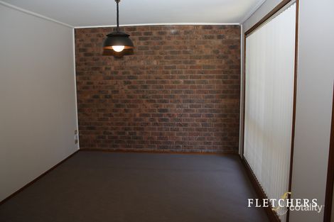 Property photo of 2/29 Turnstone Street Doncaster East VIC 3109