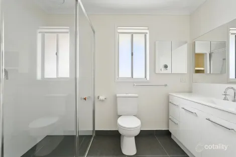 Property photo of 8 Andreas Place Geilston Bay TAS 7015