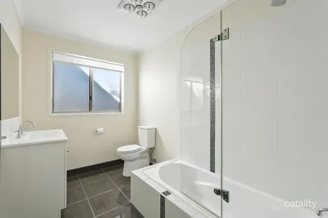 Property photo of 8 Andreas Place Geilston Bay TAS 7015