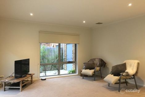 Property photo of 17 Seacrest Place Mount Martha VIC 3934