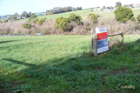 4a Louise Simon Ct, Leongatha, VIC 3953