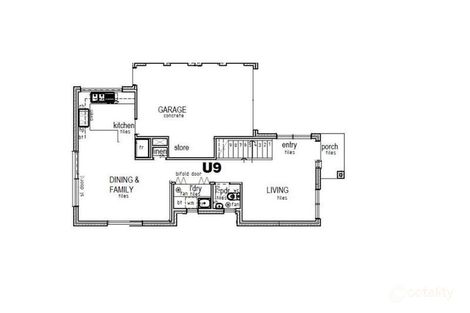 Property photo of 9/20 Belgrave-Hallam Road Hallam VIC 3803