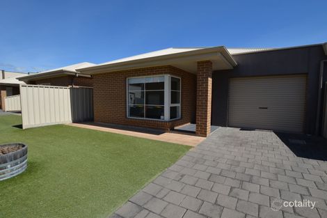 14/62 Hawker St, Brompton, SA 5007