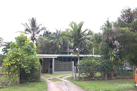 116-118 Mayers St, Manunda, QLD 4870