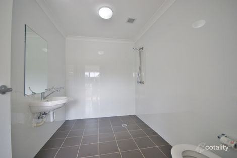 Property photo of 165 Joseph Street Lidcombe NSW 2141