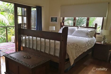 Property photo of 354 Wynnum Road Norman Park QLD 4170