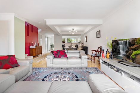 Property photo of 2/1 Woolshed Place Maryville NSW 2293